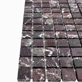 мозаика SGR6156P