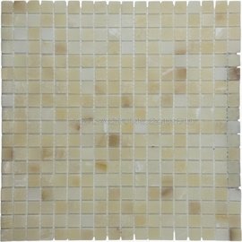 мозаика SOX7154P