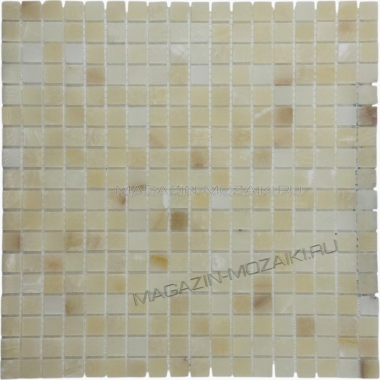 мозаика SOX7154P