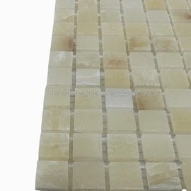 мозаика SOX7154P