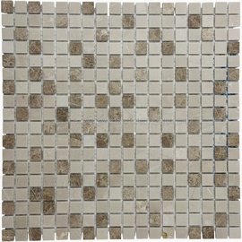 мозаика SMX2154P