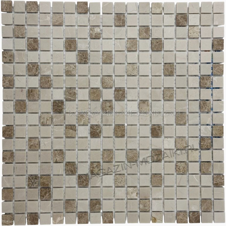 мозаика SMX2154P