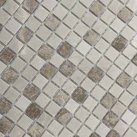 мозаика SMX2154P