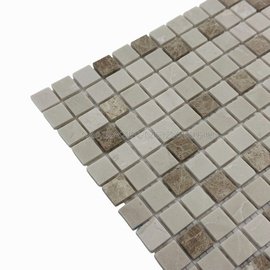 мозаика SMX2154P