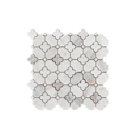 мозаика ESTETIC LIGHT