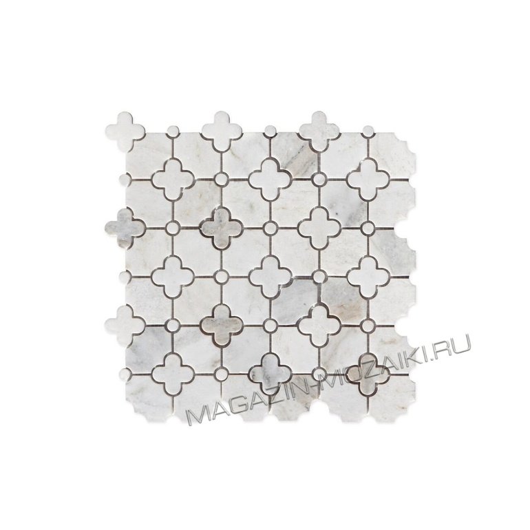 мозаика ESTETIC LIGHT