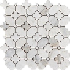 мозаика ESTETIC LIGHT