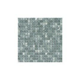 мозаика GREEN JADE POL