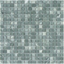 мозаика GREEN JADE POL