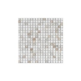 мозаика VALENTINO BIANCO TUM