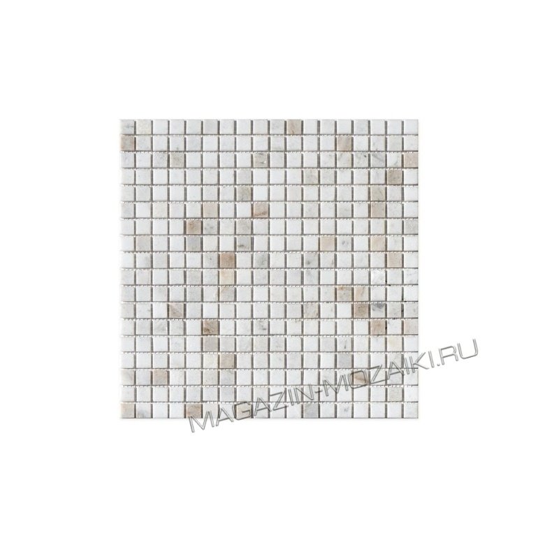 мозаика VALENTINO BIANCO POL