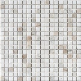 мозаика VALENTINO BIANCO POL