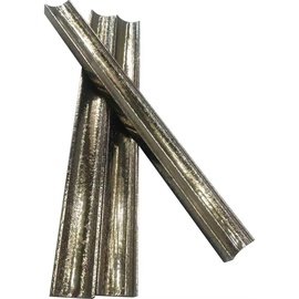 мозаичный бордюр LAVA GOLDEN STICK