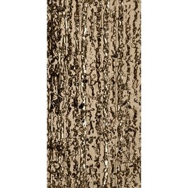 плита LAVA GOLDEN SPLIT