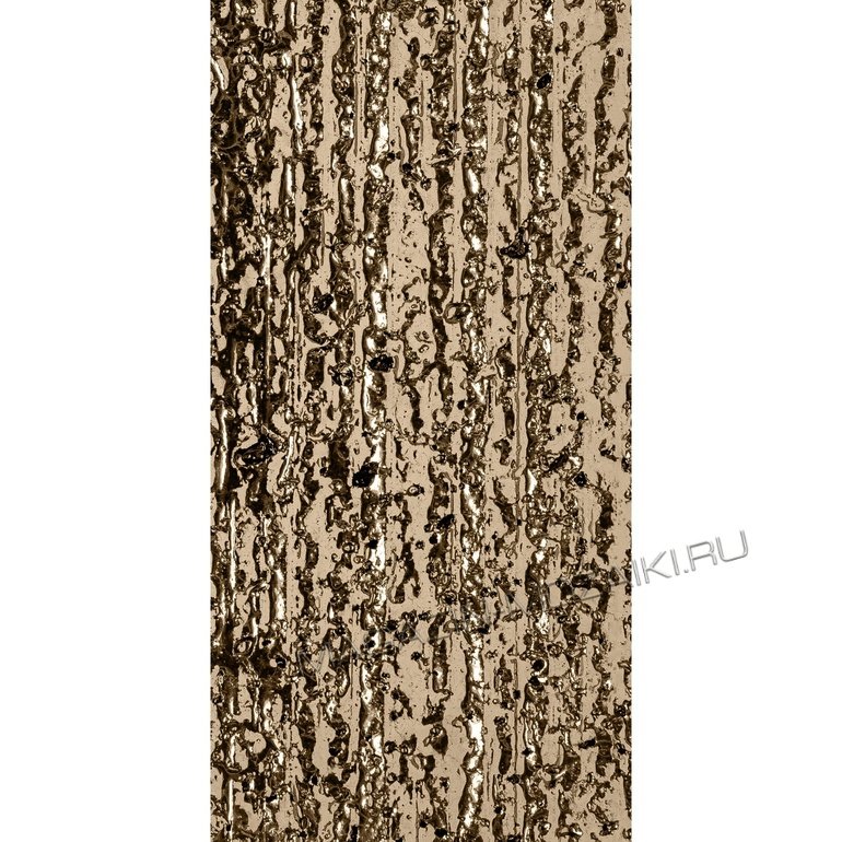 плита LAVA GOLDEN SPLIT