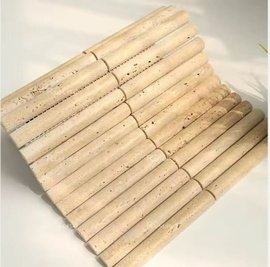 мозаика PIX362