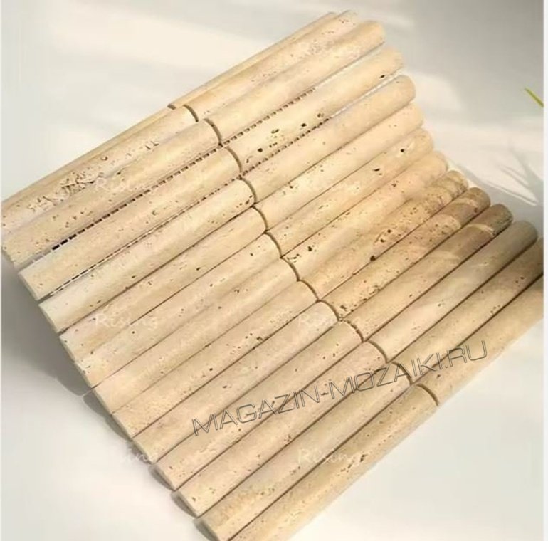 мозаика PIX362