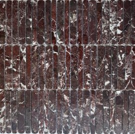 мозаика PIX359