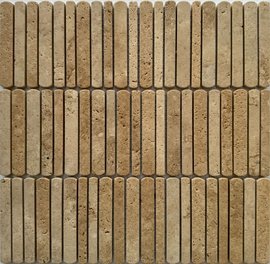 мозаика PIX358