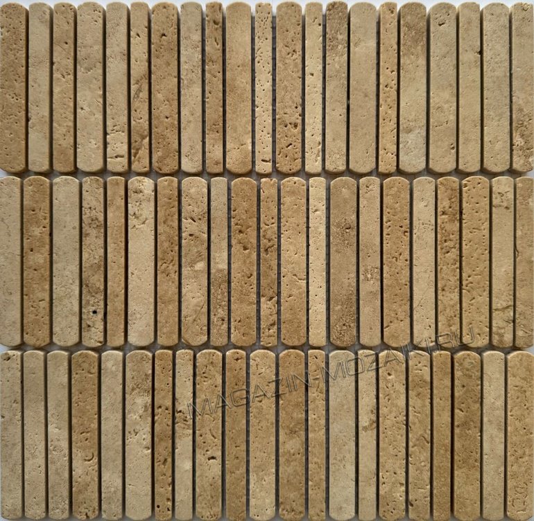 мозаика PIX358