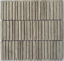 мозаика PIX357