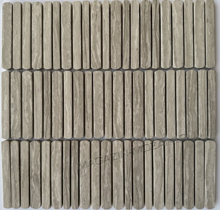 мозаика PIX357