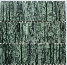 мозаика PIX356