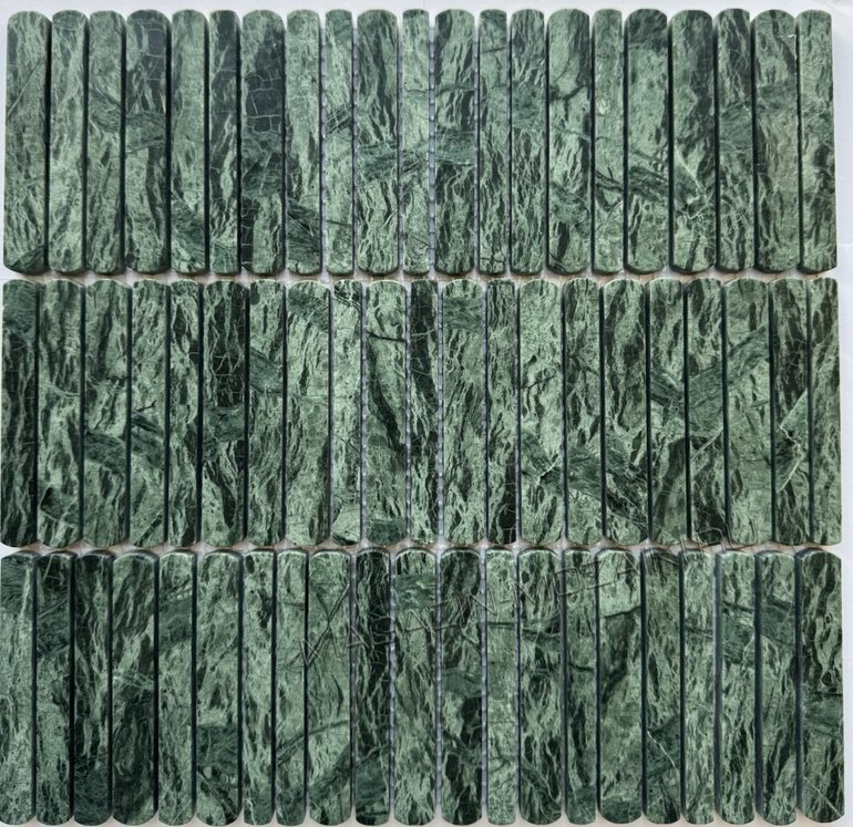 мозаика PIX356