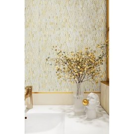 мозаика ANTIC GOLD MURANO