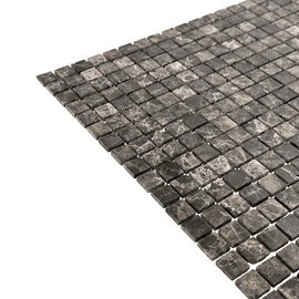 мозаика EMPERADOR DARK MAT 15