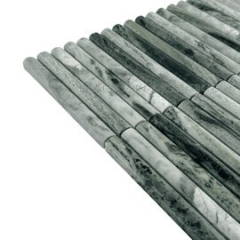 мозаика CLOUD EMERALD BARS