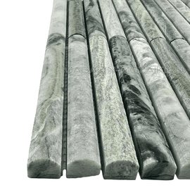 мозаика CLOUD EMERALD BARS