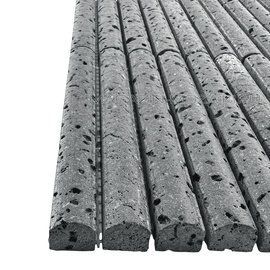 мозаика LAVA BARS