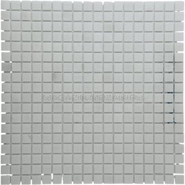 мозаика THASSOS MAT 15