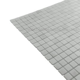 мозаика THASSOS MAT 15