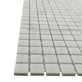 мозаика THASSOS MAT 15