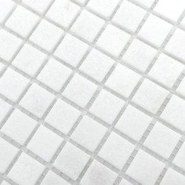 мозаика THASSOS MAT 15