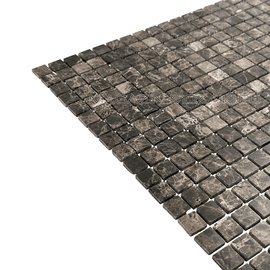 мозаика EMPERADOR DARK POL 15