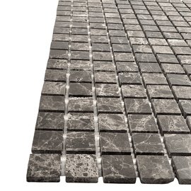 мозаика EMPERADOR DARK POL 15