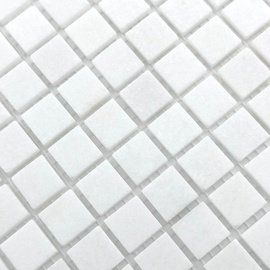 мозаика THASSOS POL 15