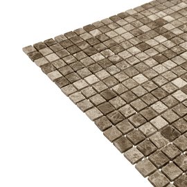 мозаика  EMPERADOR LIGHT POL 15
