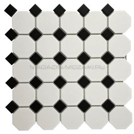 мозаика OCTAGON CLASSIC