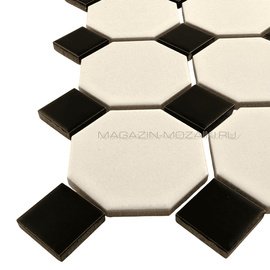 мозаика OCTAGON CLASSIC