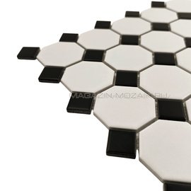мозаика OCTAGON CLASSIC