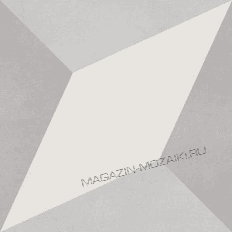 плитка Плитка MUSA 20x20