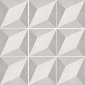 плитка MUSA 20x20