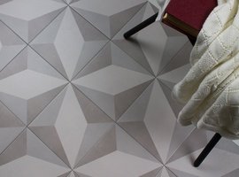 плитка MUSA 20x20