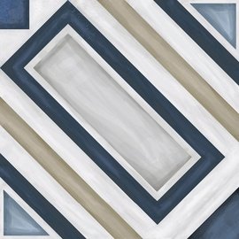 плита LAGUNA 20x20