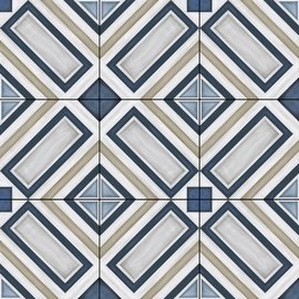 плита LAGUNA 20x20
