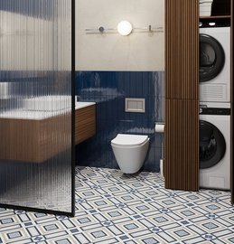 плита LAGUNA 20x20